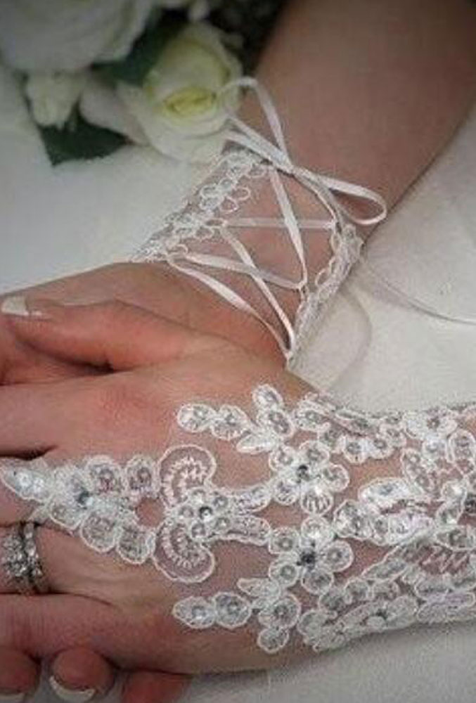 mitenne Robes de mariée
